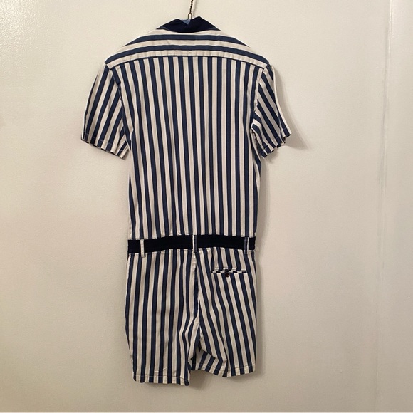 ‎Romperjack - Picture 6 of 9